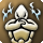 Ritual Prayer